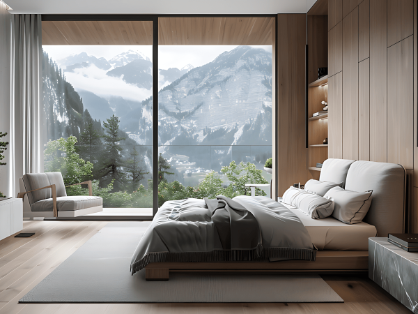 beautiful-colored-mockup-bedroom-interior-blank-poster-decoration-art-background-image-generative-ai (2) (1)